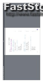 Pc Keylogger Spy Software